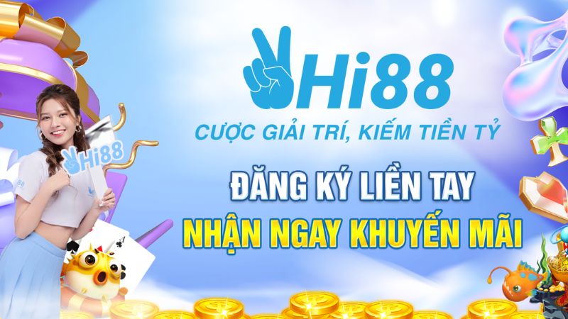 Mọi dấu hiệu đều cho thấy trang web game Aog777 không phải là một trang web lừa đảo - Aog777