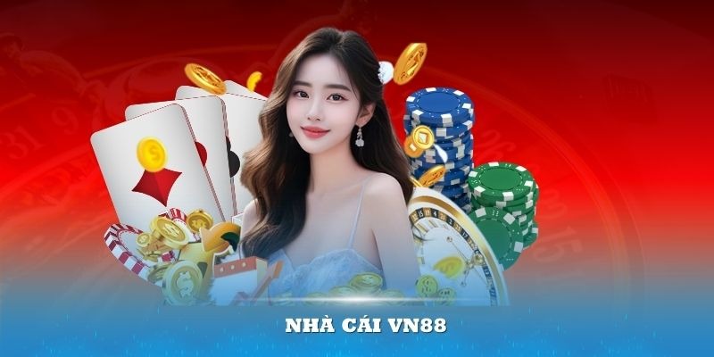 Nền tảng Sc88 cung cấp rất nhiều trò chơi đa dạng - Sc88