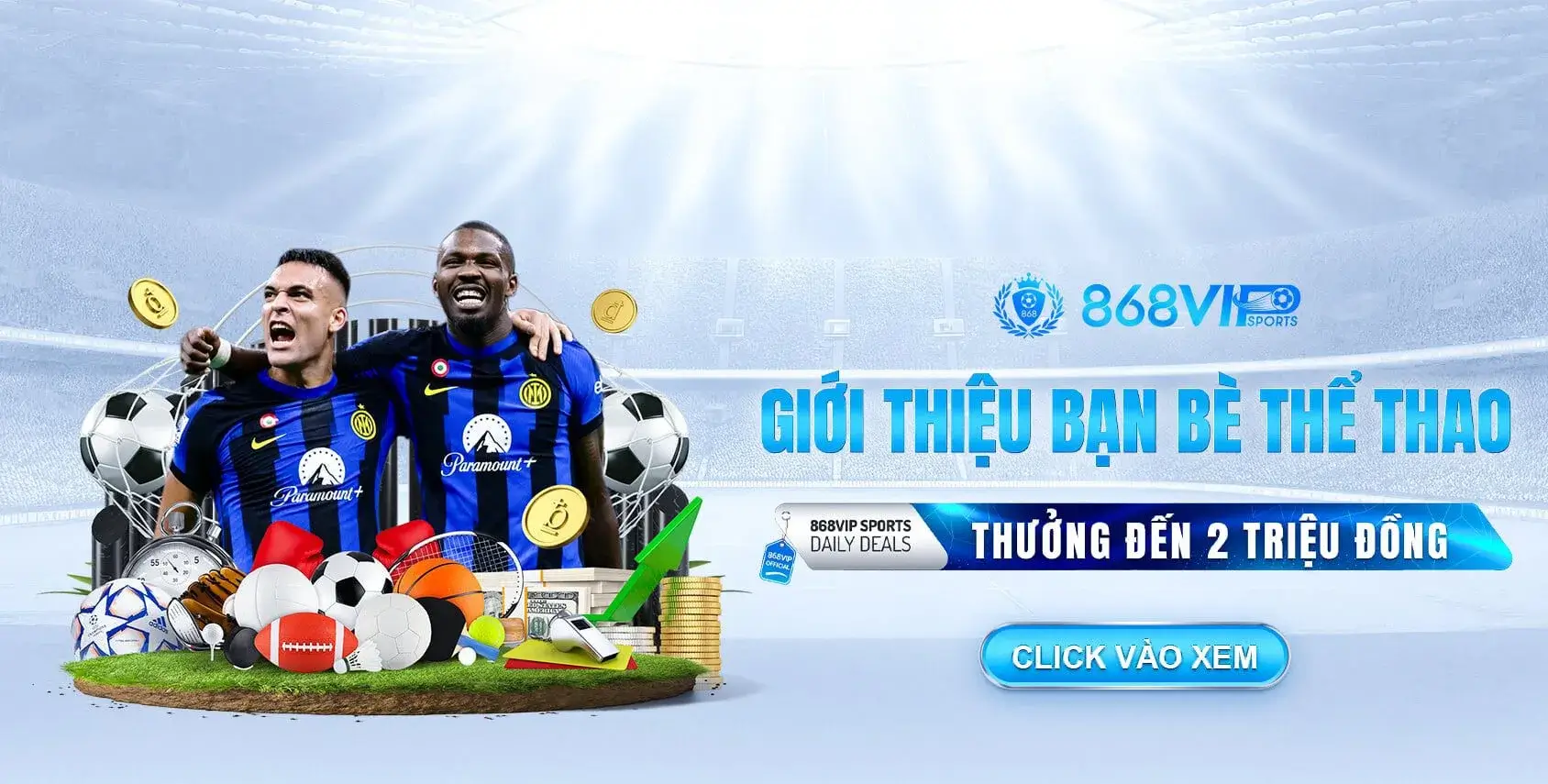 Xổ số G168 - Tiền thưởng nạp tiền cực kỳ phổ biến - G168