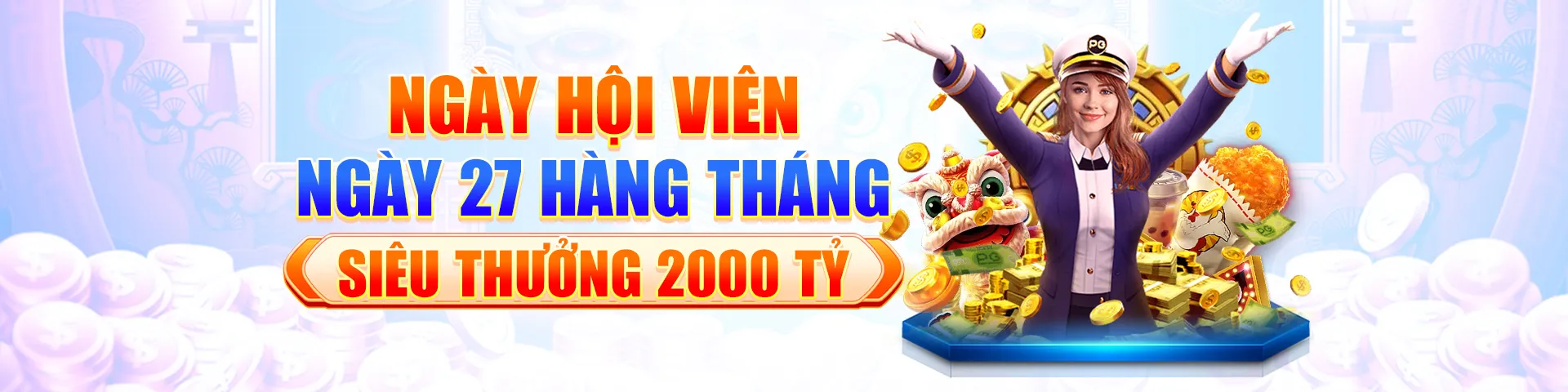 Một công ty game hàng đầu sẽ tặng 131000 tiền thưởng cá cược miễn phí - Fb88