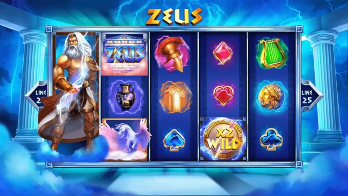 Nguồn gốc và danh tiếng của trang web game 6Ff - 6Ff