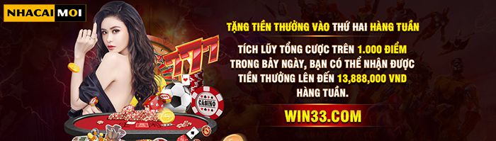 Nền tảng Dafabet cung cấp tiền thưởng chào mừng 100% lên đến 1100 reais - Dafabet