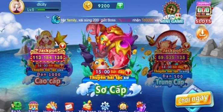 18Bet bao gồm các trang web nền tảng trực tuyến phổ biến nhất - 18Bet