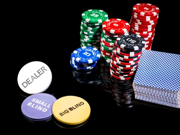 Link tải game thẻ bài Df999 chính thức năm 2026 - Df999