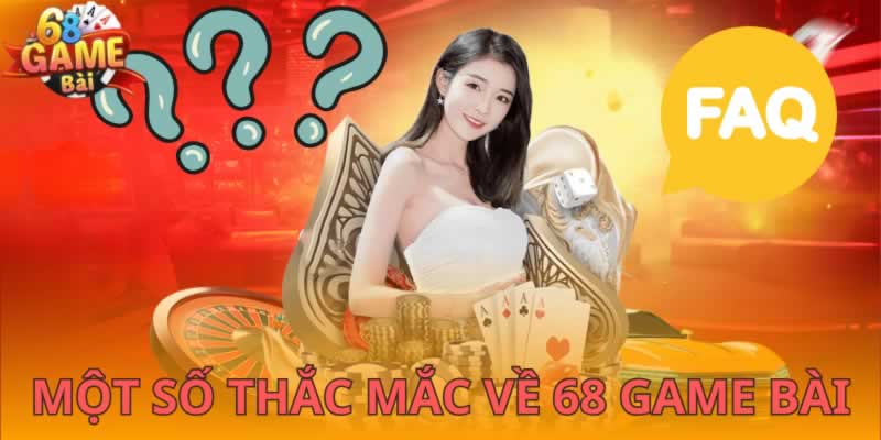 J88 cung cấp các trò chơi độc đáo dựa trên phần thưởng - J88