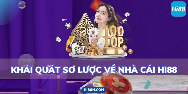 Hướng dẫn tải ứng dụng Go88 dành cho iOS - Go88