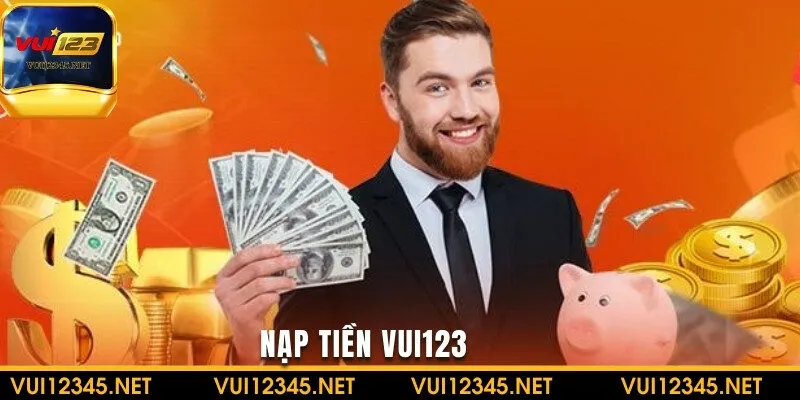 Máy đánh bạc xếp hạng N88, máy đánh bạc di động #1 - N88