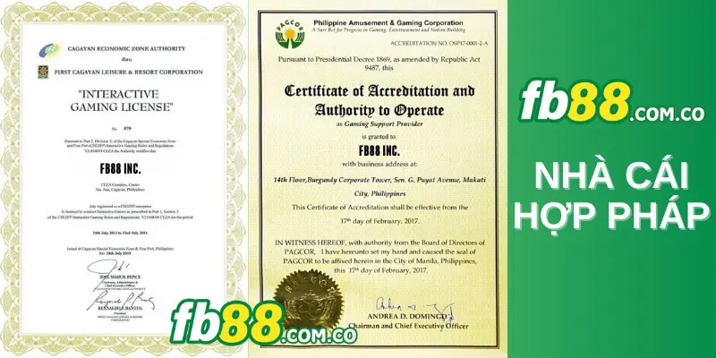 Rút tiền từ tài khoản ngân hàng có xếp hạng Dd7 - Dd7