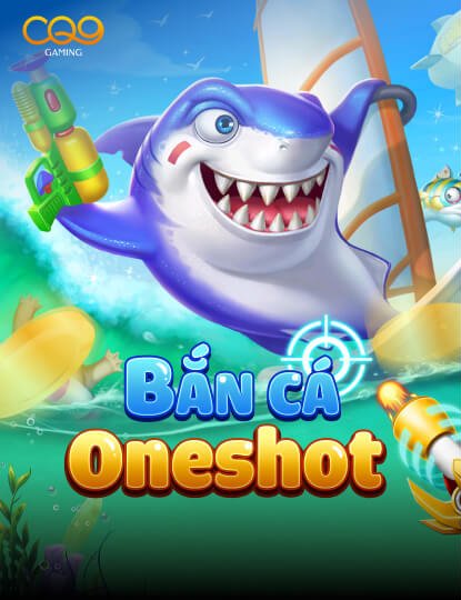 Ưu điểm của thể thao cấp độ 009Bet - 009Bet