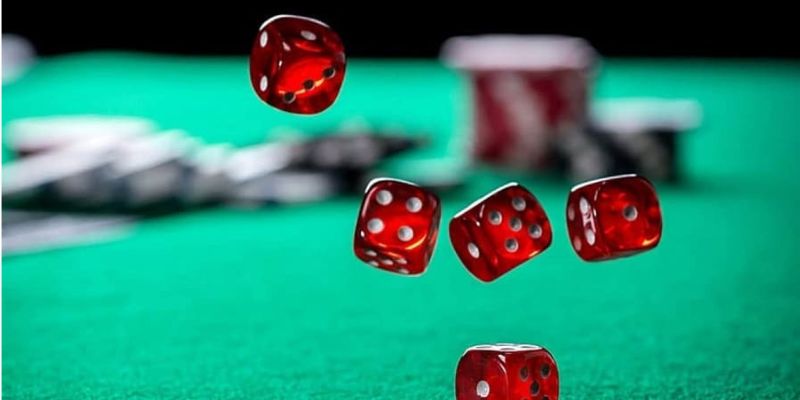 Một số thông tin cơ bản về 126Bet - 126Bet