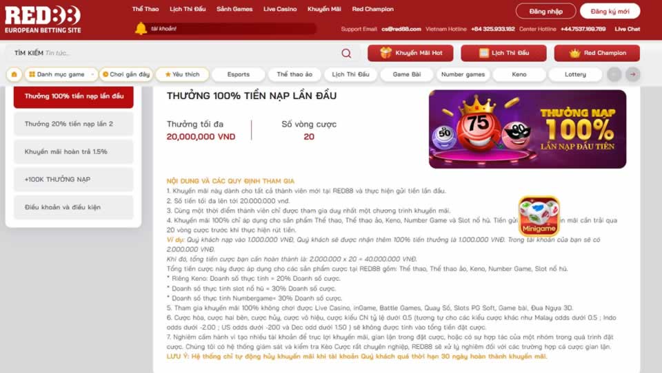 Win789 là một trò chơi xúc xắc tuyệt vời, nơi bạn thậm chí có thể thắng tiền! - Win789