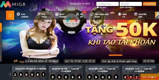 Kuwin Plus – Thanh toán siêu nhanh, hoàn toàn an toàn - Kuwin