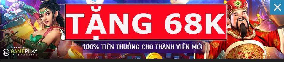 Thông báo quan trọng khi đăng nhập vào trang web game Da Luxvaip - Luxvaip