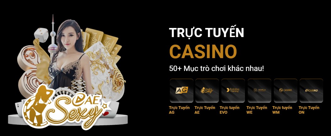 Các vấn đề thường gặp khi chơi game cấp độ Tf88 - Tf88