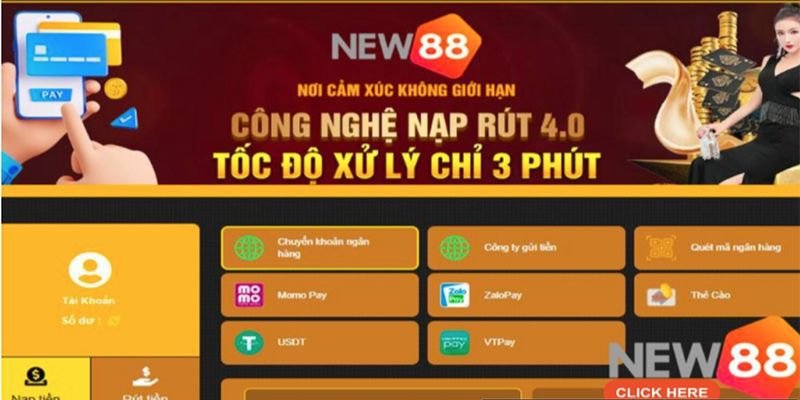 Đánh giá chi tiết về sảnh chờ game M8win tốt nhất - M8win