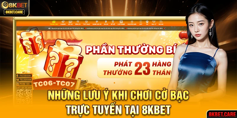 Tổng quan về Cổng thông tin trò chơi Kubet - Kubet