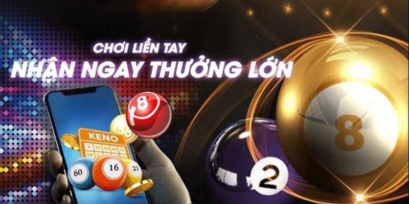 Gói P3bet Plus bao gồm những gì? Tại sao nó lại hấp dẫn đối với những người chơi có kinh nghiệm? - P3bet