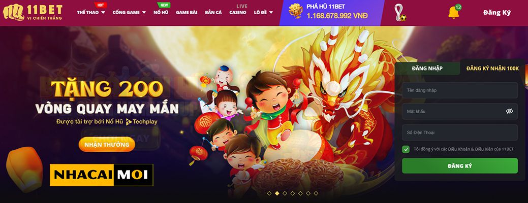 Kết luận của Công ty Game 2Q - 2Q