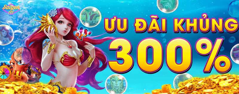 Phân tích lỗi Aw8 - Aw8
