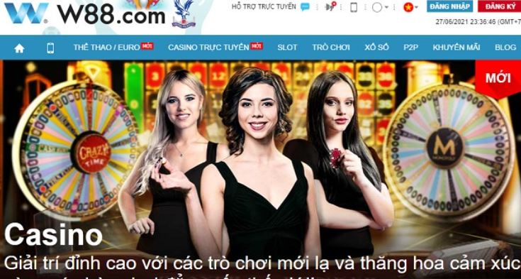 Aog777 cung cấp hơn 3000 trò chơi thuộc nhiều thể loại khác nhau - Aog777