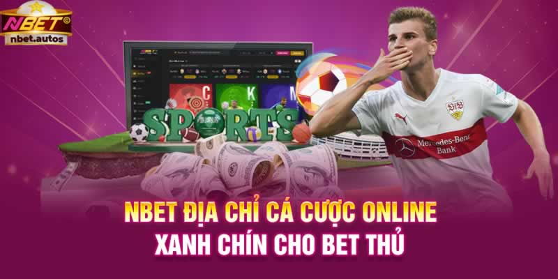 Quy trình gửi tiền tại Ngân hàng Mb88 - Mb88