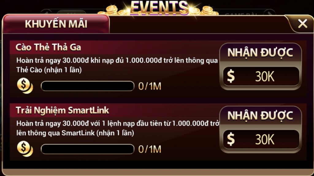 Bj88 là công ty game uy tín nhất, đứng đầu trong số các công ty game hàng đầu - Bj88
