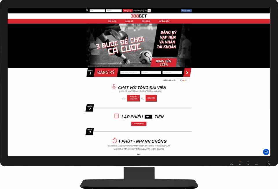 Việc đăng ký làm thành viên trên trang web game Mot88 chỉ mất 2 phút - Mot88