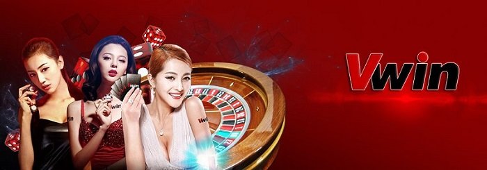 Hướng dẫn dành cho người chơi cá cược tham gia các trang web cá cược Bongdalu - Bongdalu