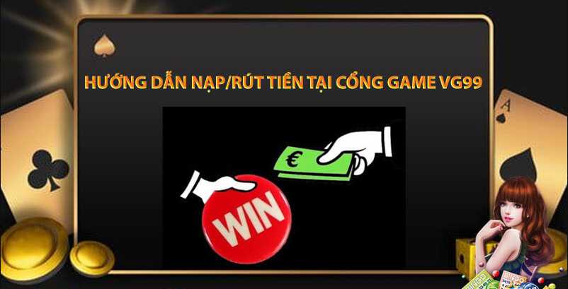 Khuyến mãi nạp tiền lần đầu hạng K89bet lên đến 28888000 đồng Việt Nam - K89bet
