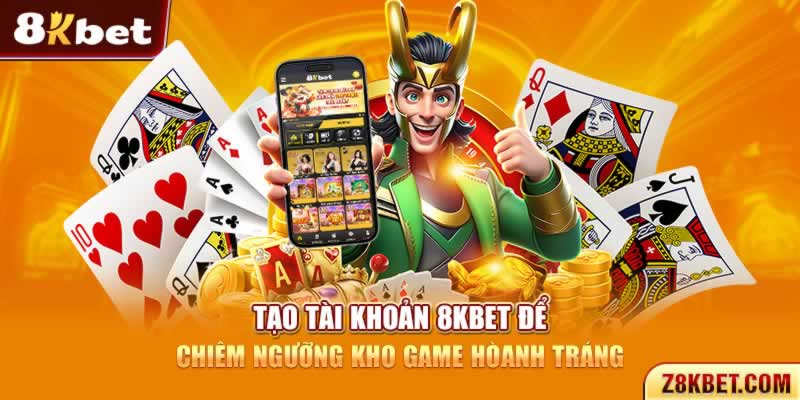 Chương trình tiếp cận cộng đồng đạt chuẩn Dp568 của Đại học California thật tuyệt vời! - Dp568