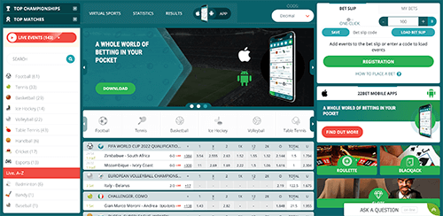 Chương trình khuyến mãi 8Xbet tuân theo các điều khoản và điều kiện và cung cấp mức giảm giá 100000 - 8Xbet