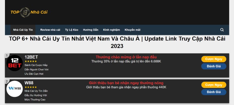 Các trang web chơi máy đánh bạc trực tuyến tốt nhất năm 2026 (xếp hạng AAA) - Fun789
