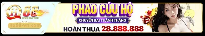 100Bet Chọn tốc độ phát lại cao nhất cho tất cả các định dạng - 100Bet
