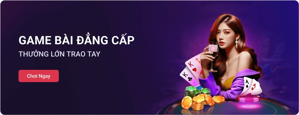 Gobet bao gồm tất cả các lĩnh vực nền tảng trực tuyến - Gobet