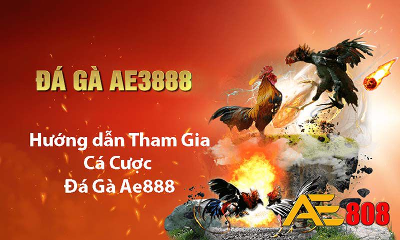 Đăng nhập vào M788 bằng điện thoại di động hoặc máy tính rất dễ dàng và tiện lợi - M788