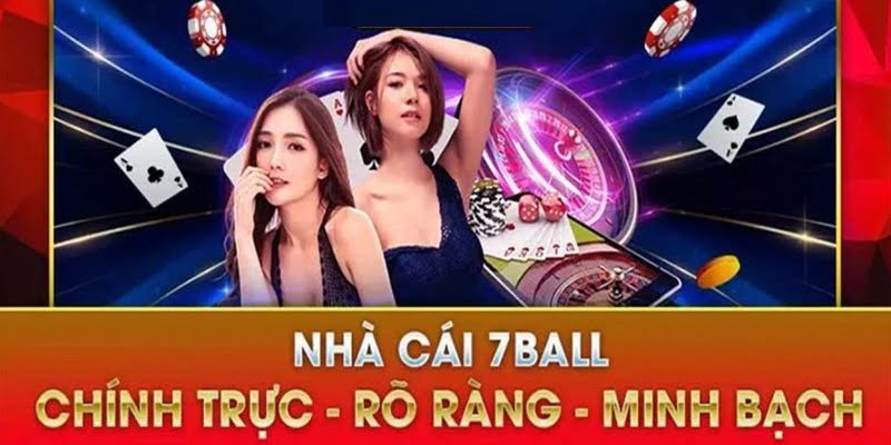 Tại sao 7Club lại là sự lựa chọn hàng đầu của người chơi cá cược? - 7Club
