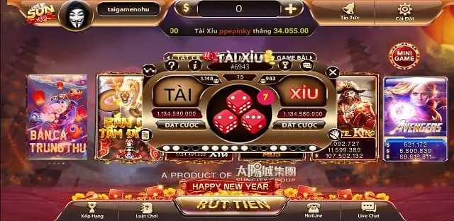 Những ưu điểm và đặc điểm chính của Gnbet - Gnbet