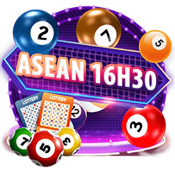 32Win cung cấp các trò chơi chất lượng cao - 32Win