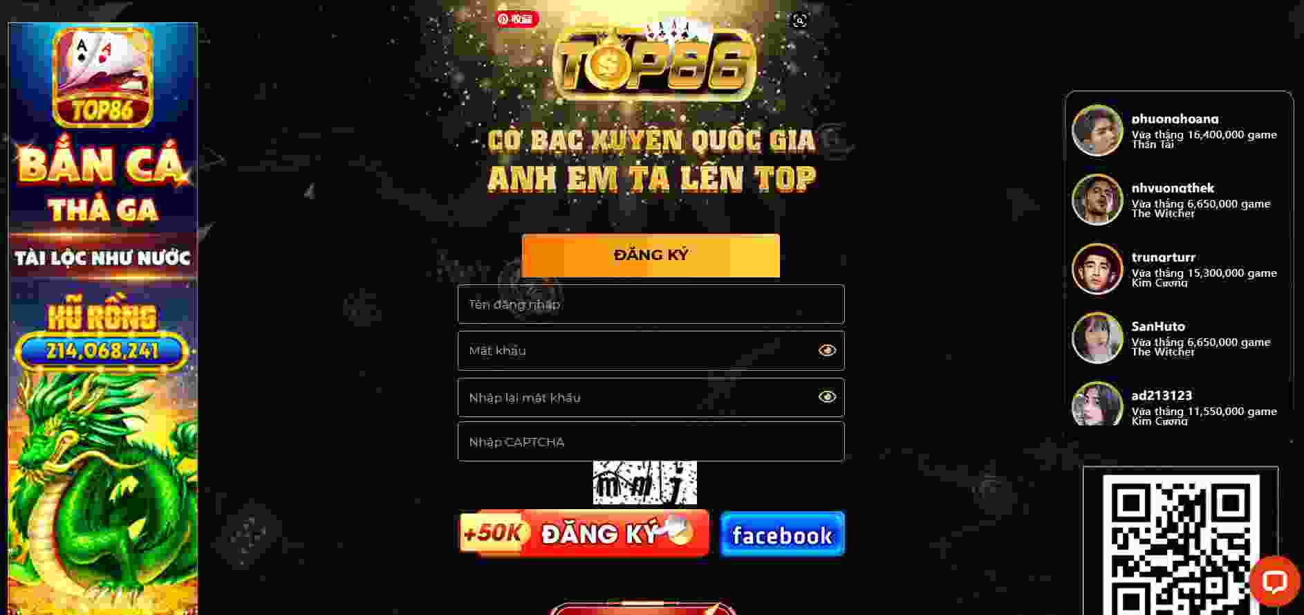 Trang web đánh giá game cấp độ Rr88 toàn diện nhất - Rr88