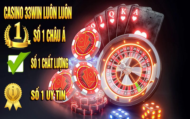 Cách nhận 50000 mã người mới bắt đầu trên Five88 - Five88