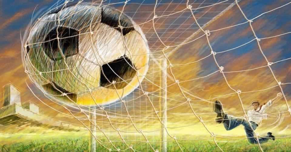 Giấy phép và danh tiếng của công ty game cấp Vnq8 - Vnq8