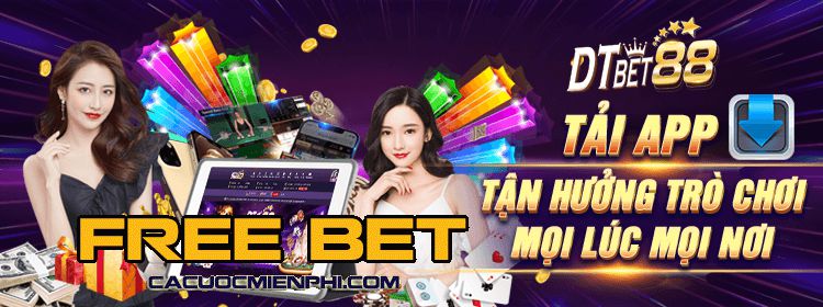 Cách đăng ký tài khoản game Neo79 - Neo79