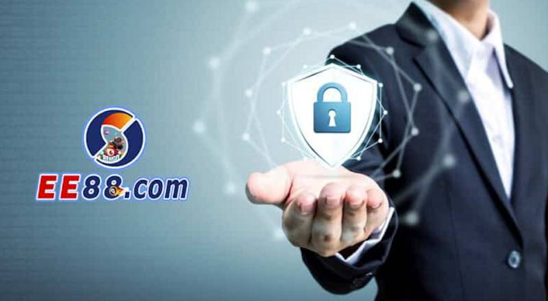 Các sản phẩm trò chơi bài phổ biến chỉ có tại U888 - U888