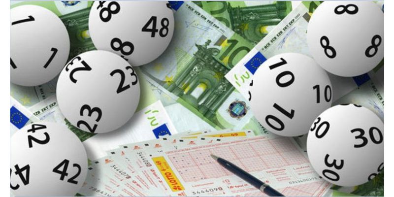 Giải thưởng cá cược thể thao Mu88 trị giá 3000 reais được tính như thế nào? - Mu88