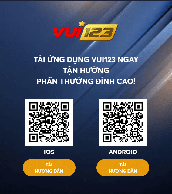 68Lottery ra mắt dịch vụ - 68Lottery