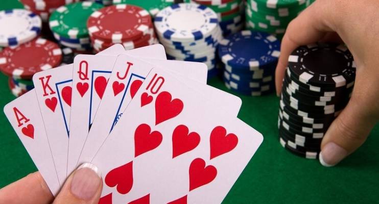 Zbet88 và các yếu tố thương hiệu - Zbet88