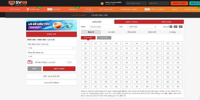 Hướng dẫn nạp tiền trên trang web Jili Games - Jili