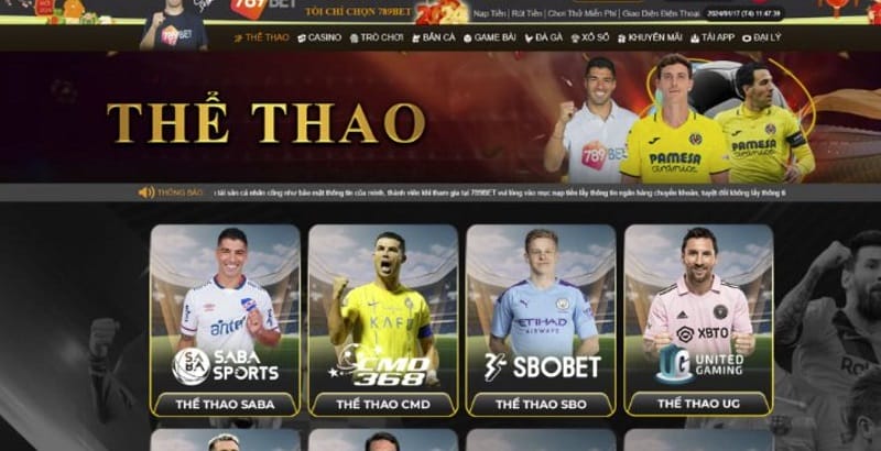 Công ty game này tặng thành viên mới 50000 điểm Xoso66 - Xoso66