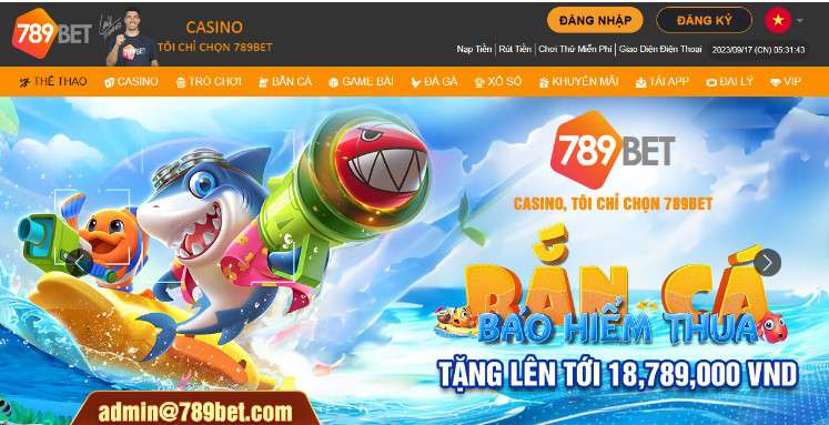 Mb66 cung cấp các trò chơi hấp dẫn - Mb66