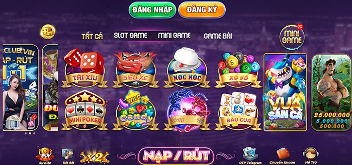 Trải nghiệm thực tế ảo trong một đấu trường đá gà đẳng cấp Sk88 - Sk88